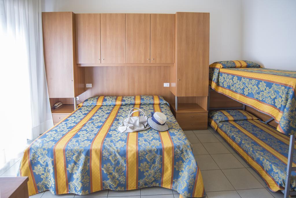 Hotel Joli Lido di Jesolo