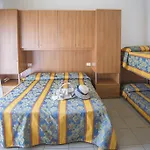 Pensione Villa Joli