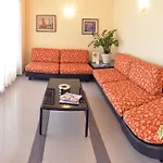 Pensione Villa Joli