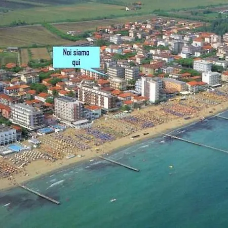 Joli