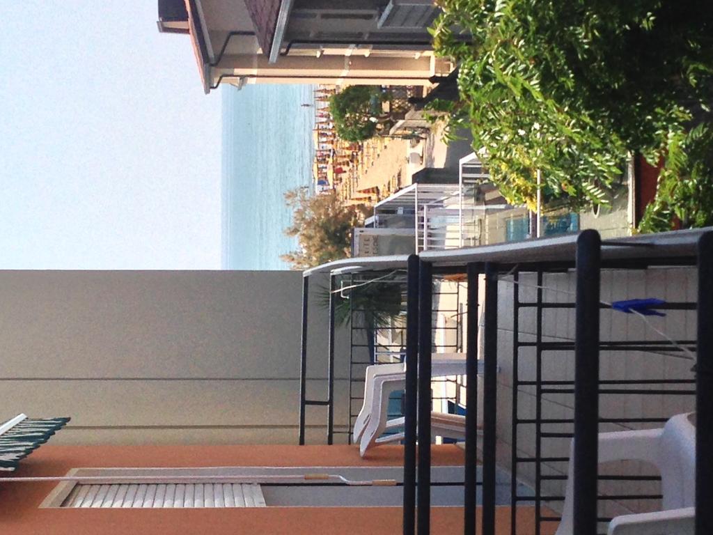 Joli 2* Lido di Jesolo