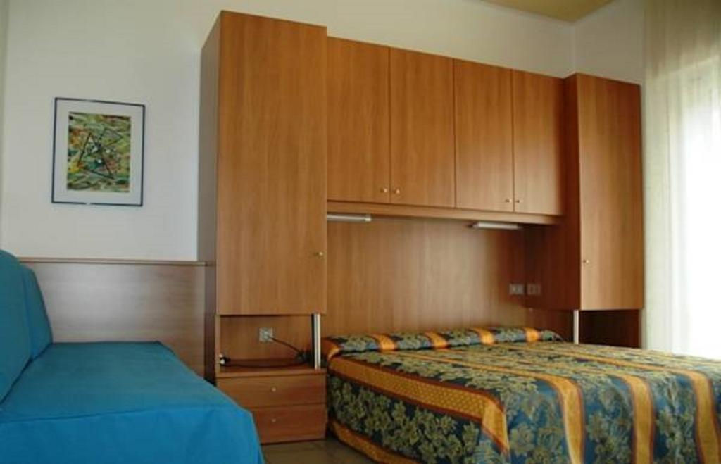 Hotel Joli Lido di Jesolo