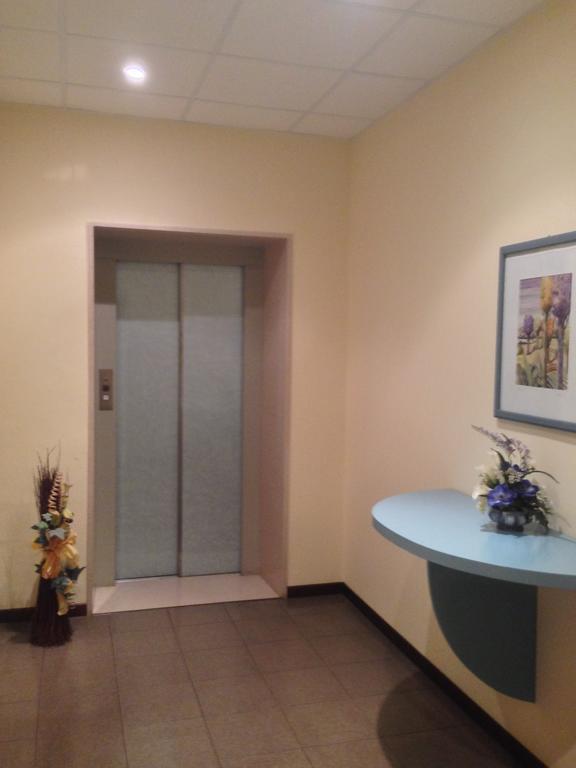 Hotel Joli 2*
