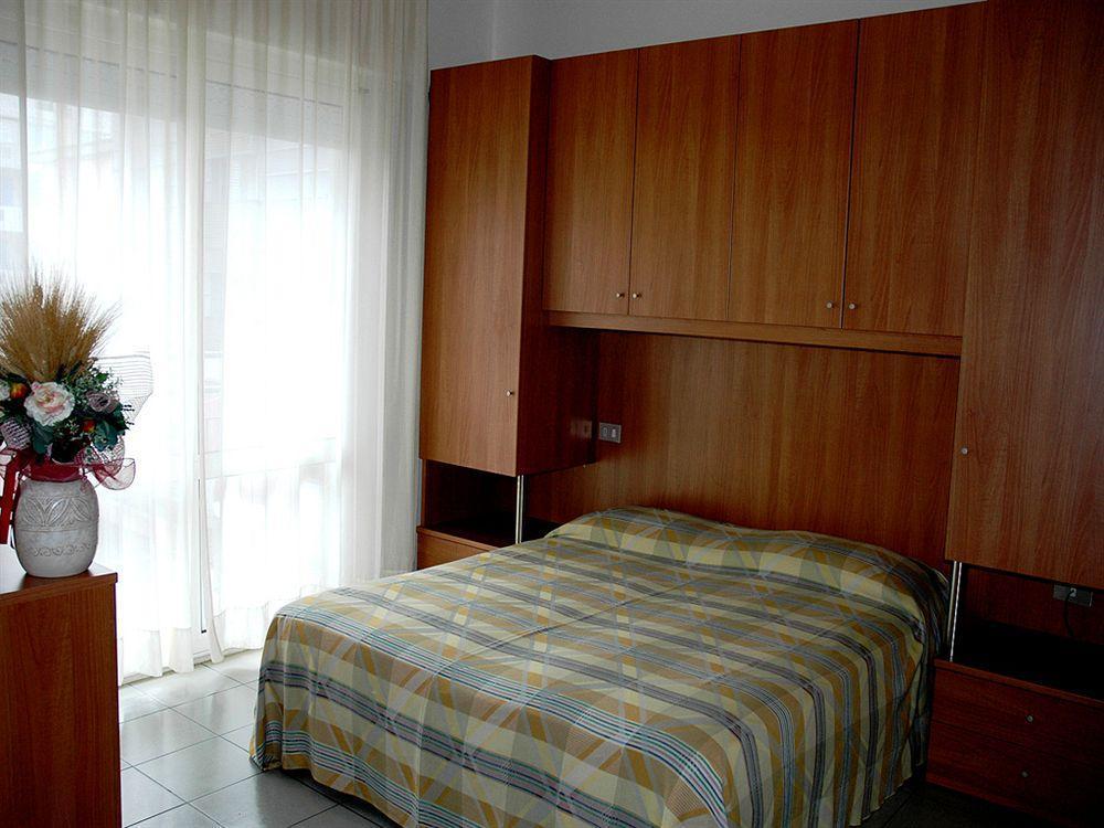 Hotel Joli Lido di Jesolo
