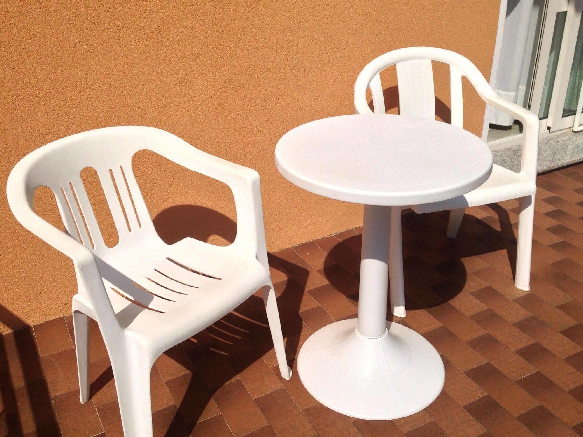 Hotel Joli Lido di Jesolo