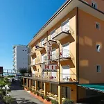 Pensione Villa Joli
