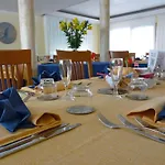 Pensione Villa Joli