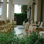 Pensione Villa Joli